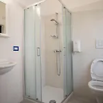 - - Ristorante L'oasi Отель типа 