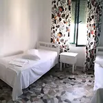 - - Ristorante L'oasi Отель типа 