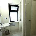 - - Ristorante L'oasi Метапонто