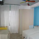 - - Ristorante L'oasi Отель типа 