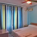 Bed & Breakfast - - Ristorante L'oasi