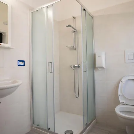 - - Ristorante L'oasi Bed & Breakfast 3*
