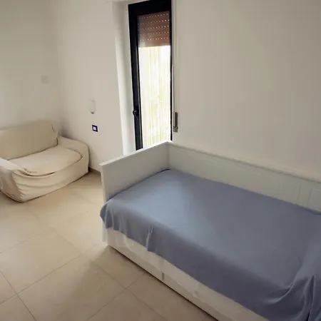 L'oasi 3*