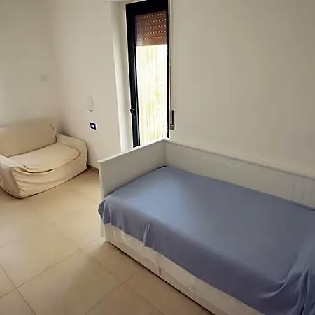 - - Ristorante L'oasi Bed & Breakfast