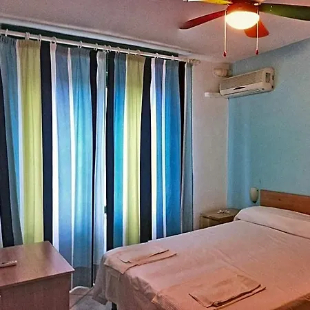 Bed & Breakfast - - Ristorante L'oasi 3*