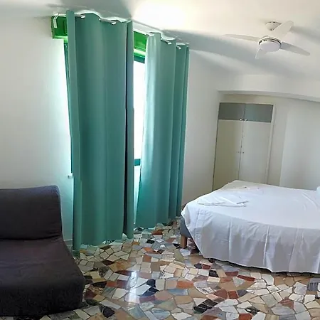 - - Ristorante L'oasi Bed & Breakfast Metaponto