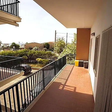 - - Ristorante L'oasi Bed & Breakfast 3*