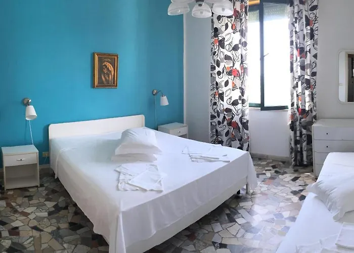 Couette-café - - Ristorante L'oasi 3*