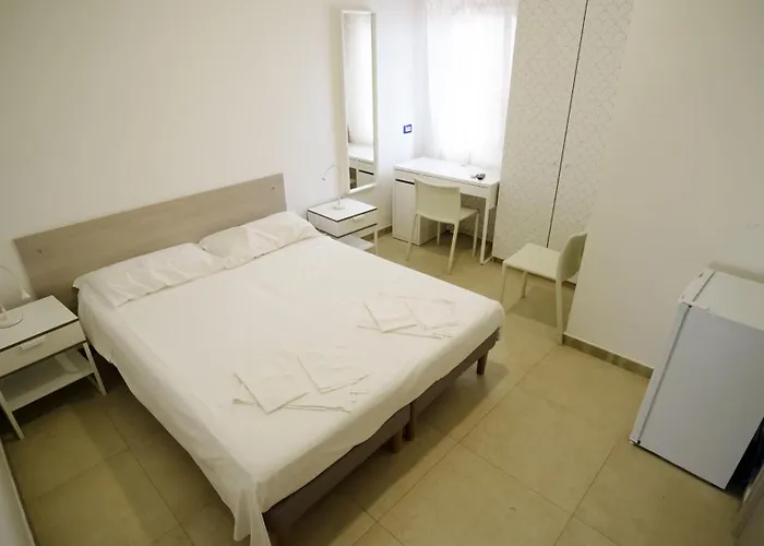 Couette-café - - Ristorante L'oasi 3*