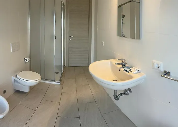 - - Ristorante L'oasi 3* Métaponte